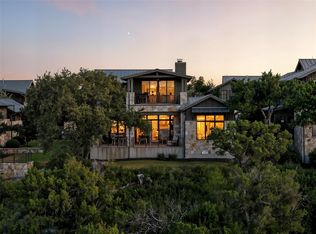 19412 Los Alamitos Ln #28, Spicewood, TX 78669