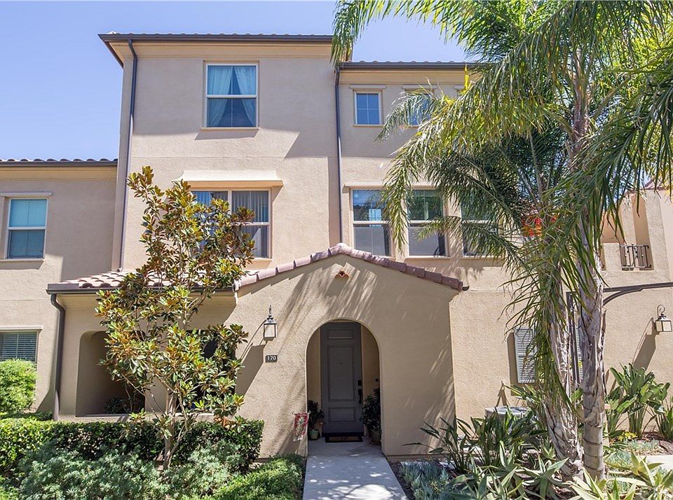 1st image of 170 Borrego Dr