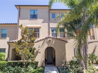 170 Borrego Dr, Irvine, CA 92618