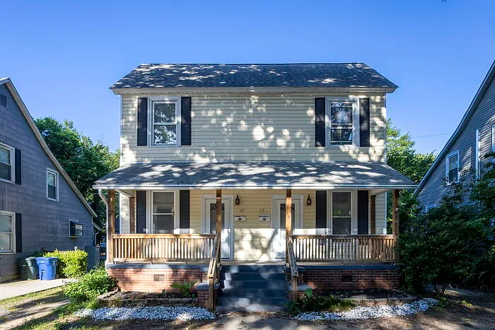 117 Church St — Photo 22