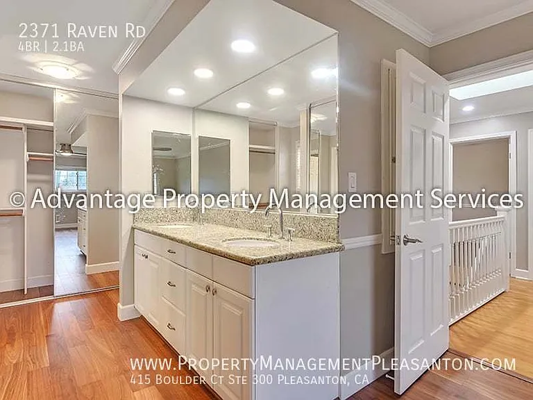 2371 Raven Rd — Photo 16