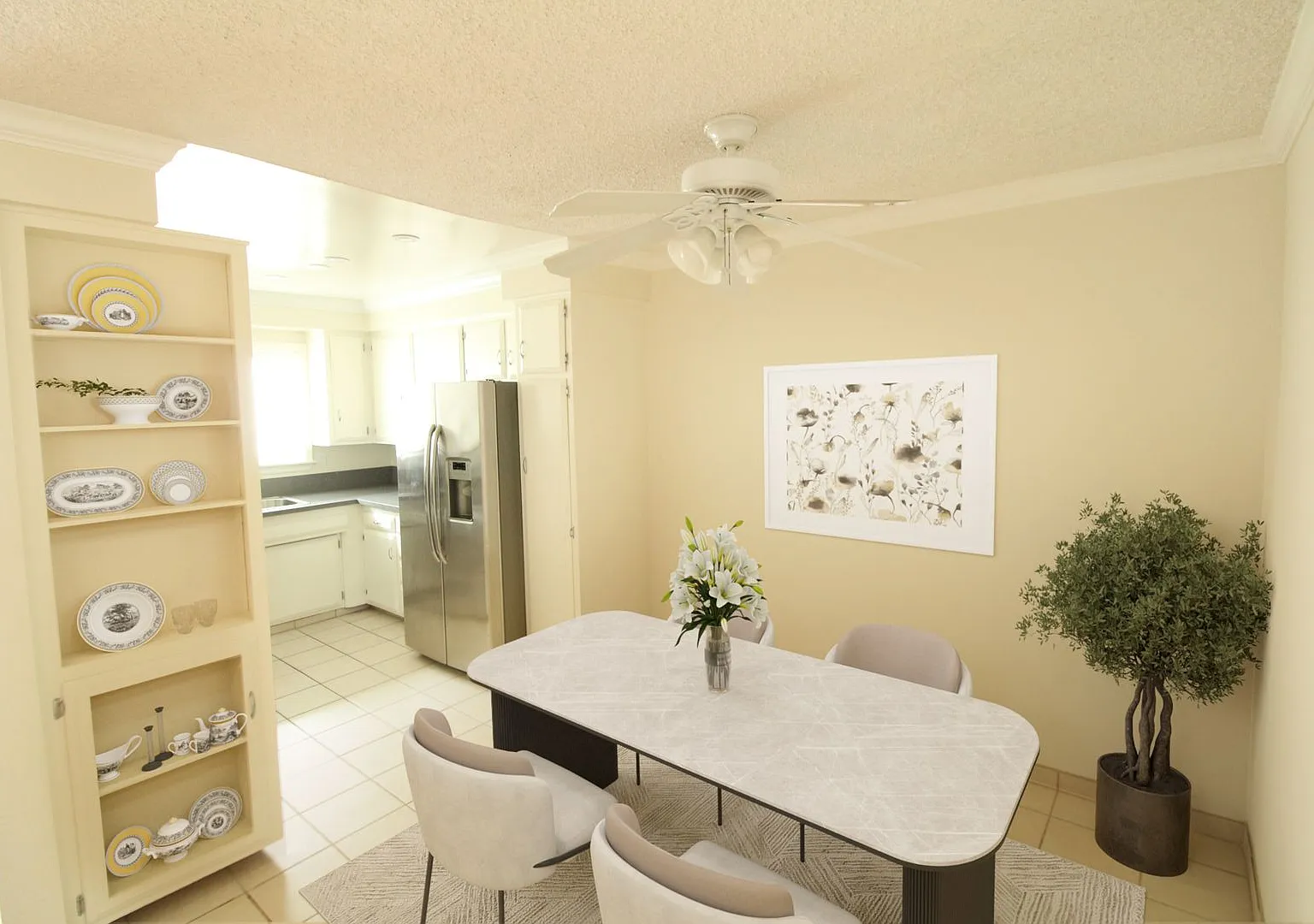 3121 Bagley Ave — Photo 2