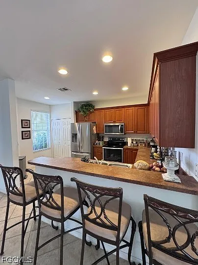 4317 Avian Ave — Photo 3