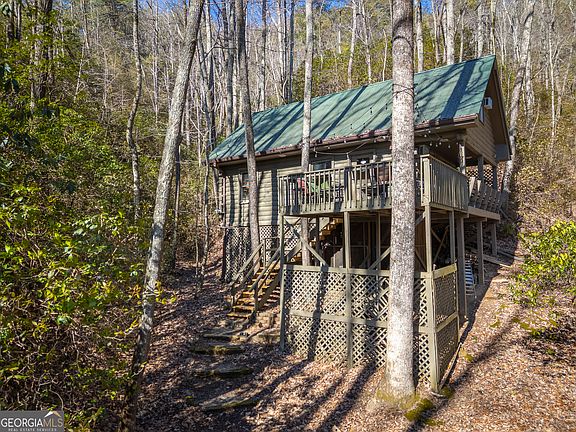 2nd image of 85 Squirrel Hollow Dr