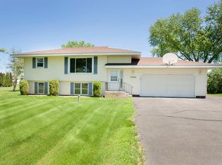 31040 County Road 2, Saint Joseph, MN 56374