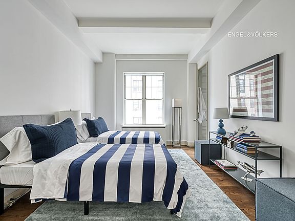 3rd image of 650 W End Ave #6AB