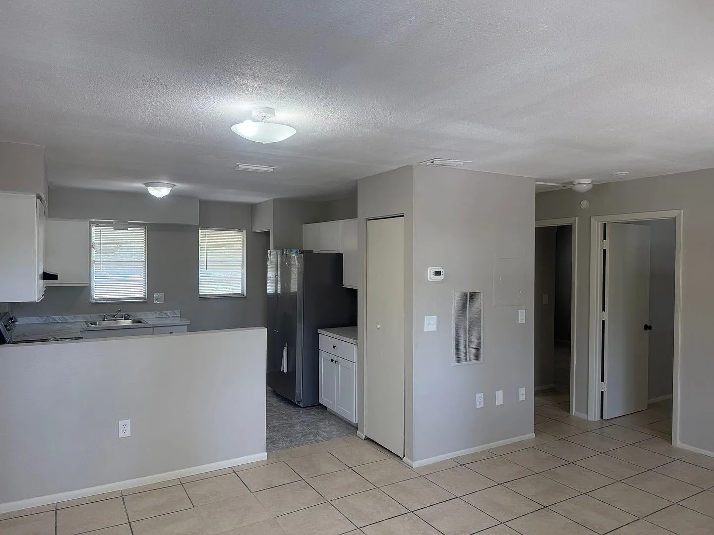 KAI9s 7plex 931 33rd Ave W Bradenton — Photo 2