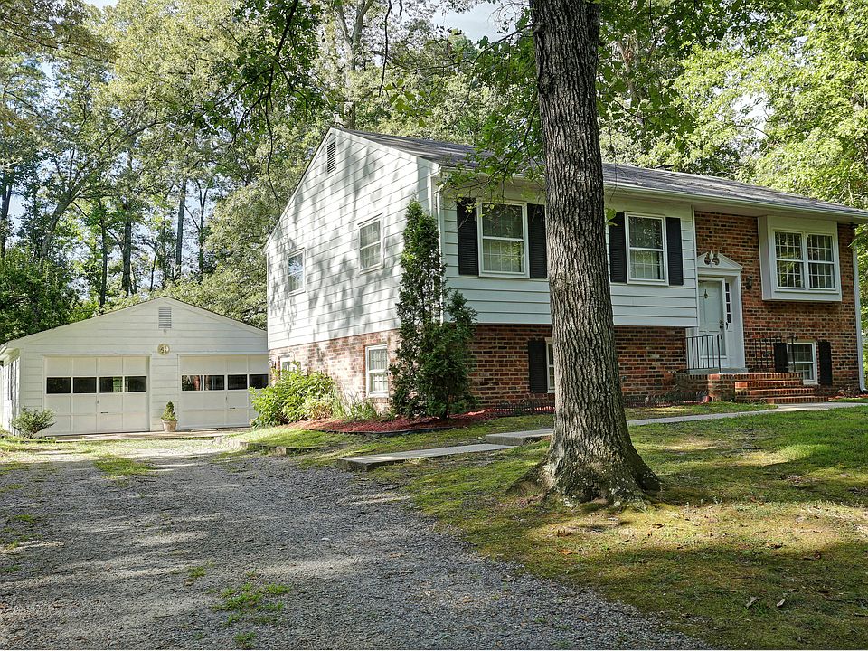 2nd image of 6562 Pohite Dr
