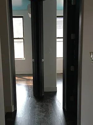 Rented by P Management | media 24