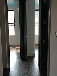 Rented by P Management