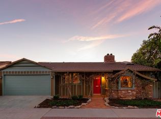 8333 Zitola Ter, Playa Del Rey, CA 90293