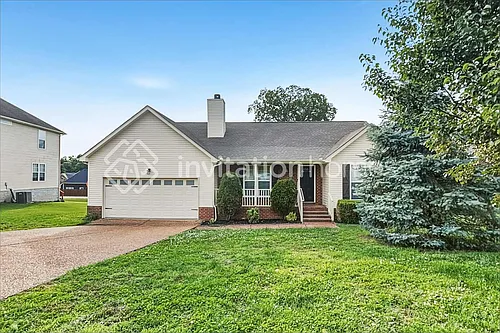 6137 Steve Scarlett Pl Photo 1