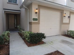 3927C Buckthorne Dr, Orange Park, FL 32065