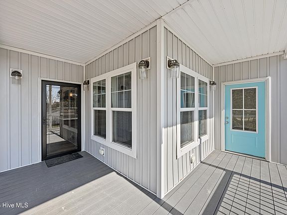 5th image of 120 Moores Landing Road