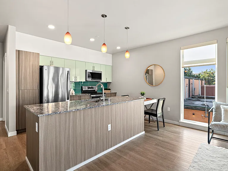 1085 103rd Ave NE #227 — Photo 12