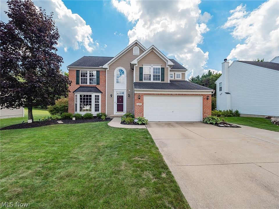 6051 Triple Crown Dr, Medina, OH 44256 | Zillow