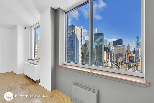 Rented by Cooper & Cooper Real Estate | media 10