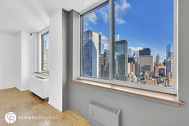 Rented by Cooper & Cooper Real Estate