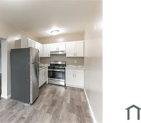 3306 Bosworth Rd #1 — Photo 5