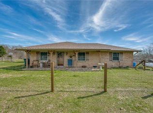 613 Rolling Hills Rd, Waxahachie, TX 75167