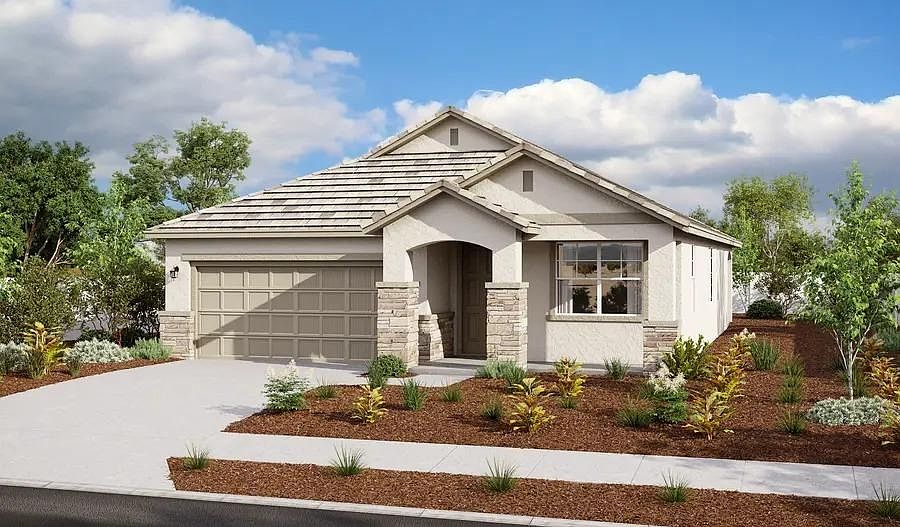 1st image of 8268 Honor Court