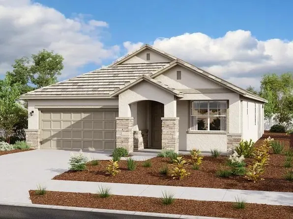 8268 Honor Court, Sacramento, CA 95829