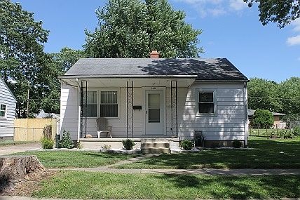 1st image of 1411 S 2nd St
