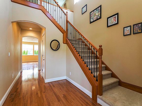 2nd image of 2098 SE 48th Ave