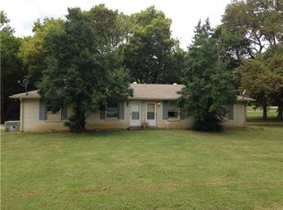 301 Brentwood Pkwy, Brentwood, TN 37027