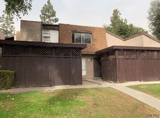 2209 Cedro Ct APT B, Bakersfield, CA 93309