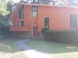 6425 Tahoe Dr, Atlanta, GA 30349