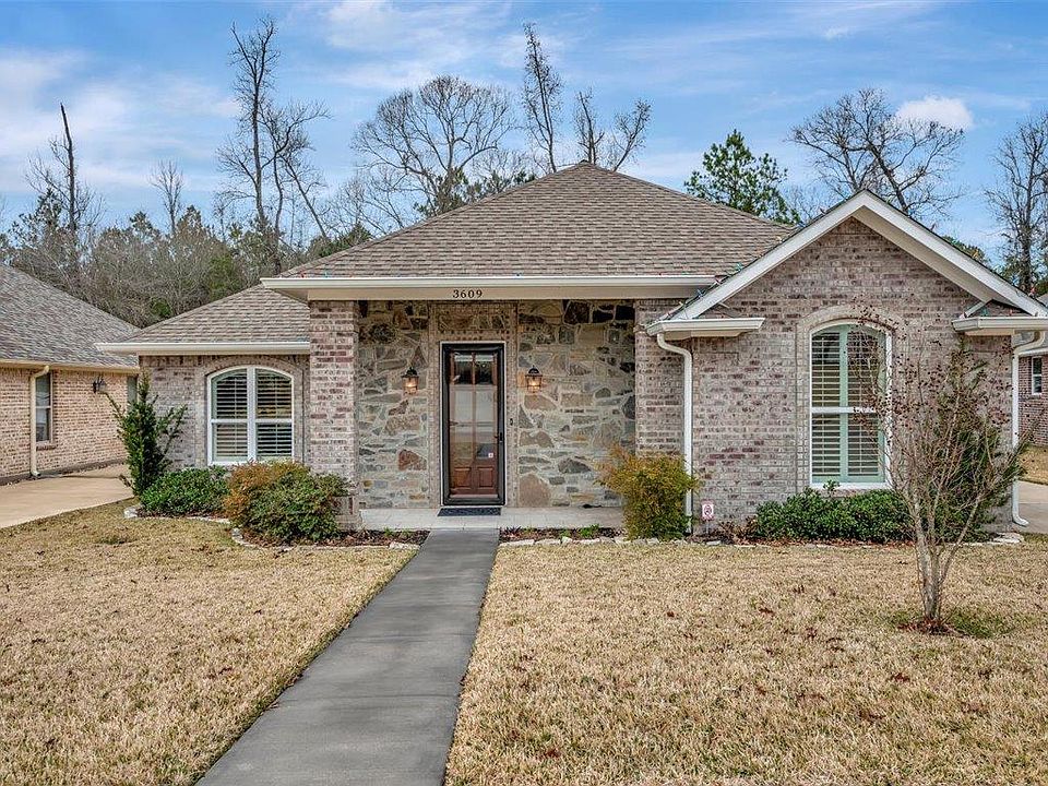 1st image of 3609 Summer Hill Cir