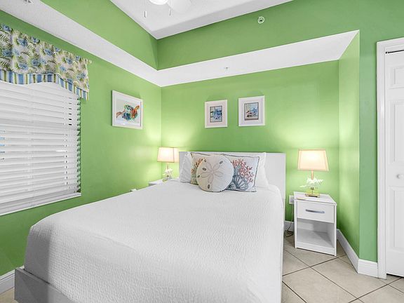 5th image of 590 Santa Rosa Blvd Unit 315