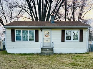 125 Dawson St, South Portland, ME 04106