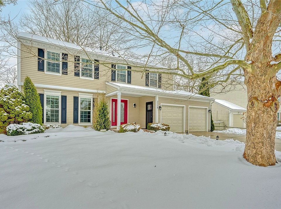 1st image of 3358 Heather Brook Ln