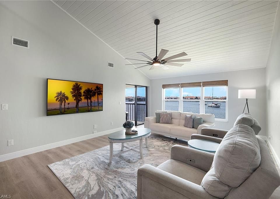 Sunnybrook Harbour 5103 Sunnybrook Ct Cape Coral FL Zillow