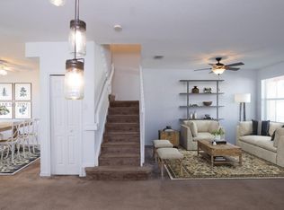 10908 SW 240th St, Homestead, FL 33032