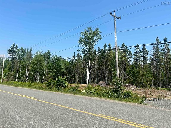 3rd image of 0 Meadows Rd