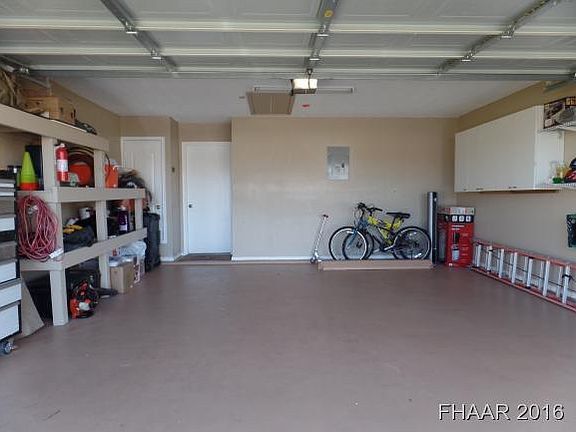4th image of 608 Red Cloud Dr