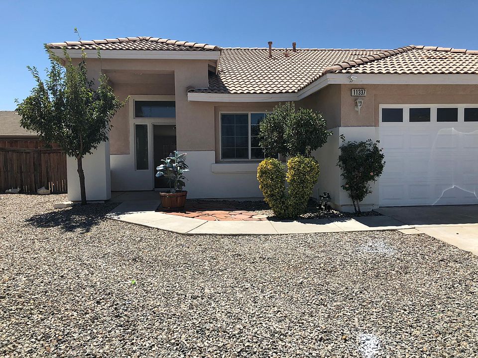 1st image of 11337 Stonewall Cir
