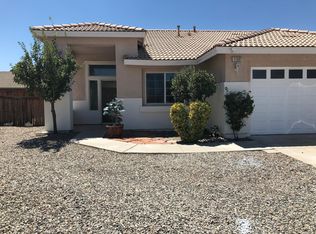 11337 Stonewall Cir, Adelanto, CA 92301