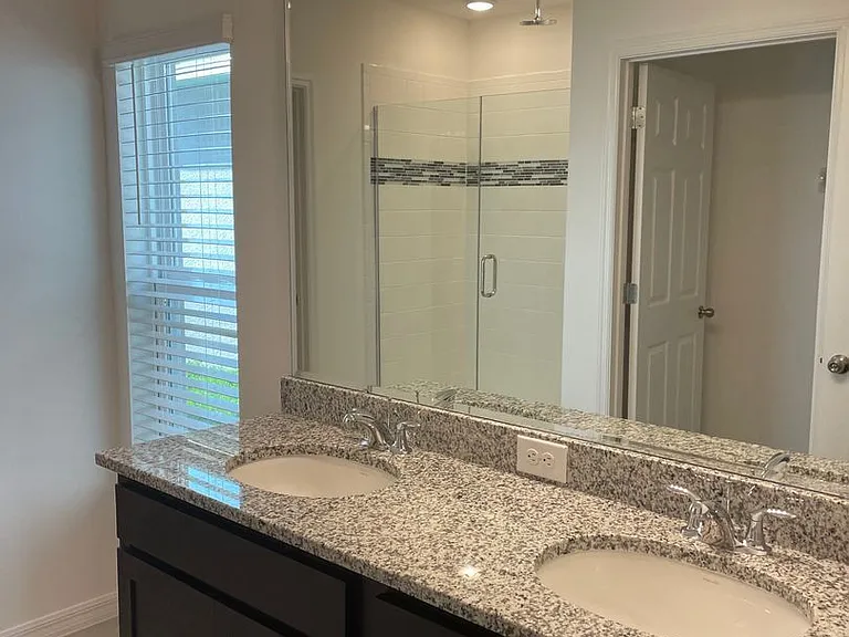1120 Myrtle Hammock Ln — Photo 15