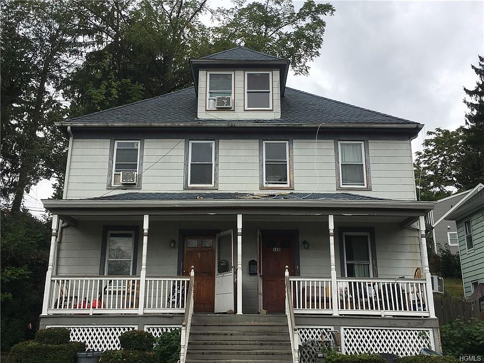1st image of 110 S Franklin St
