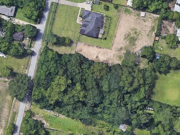 2nd image of 0 Maxroy St