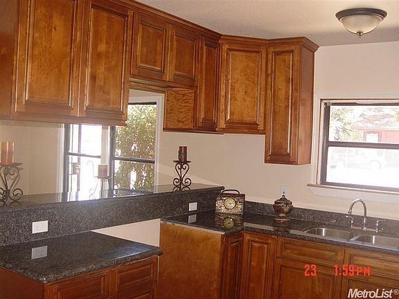 5th image of 67 N Walker Ln