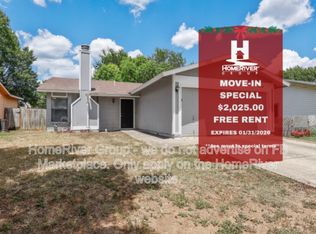 9759 Hidden Brk, San Antonio, TX 78250