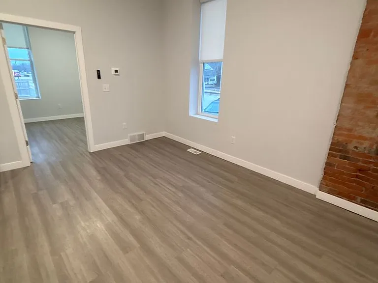 800 Iowa Ave — Photo 20