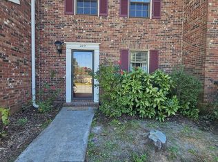 223 Rutledge Pl, Columbia, SC 29212