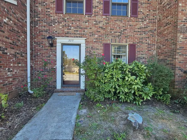 223 Rutledge Pl, Columbia, SC 29212