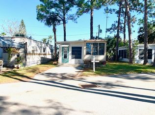 10521 Scenic Dr LOT 21, Pt Richey, FL 34668